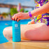 Thermos Harmony Mint Comfort 0,5 L